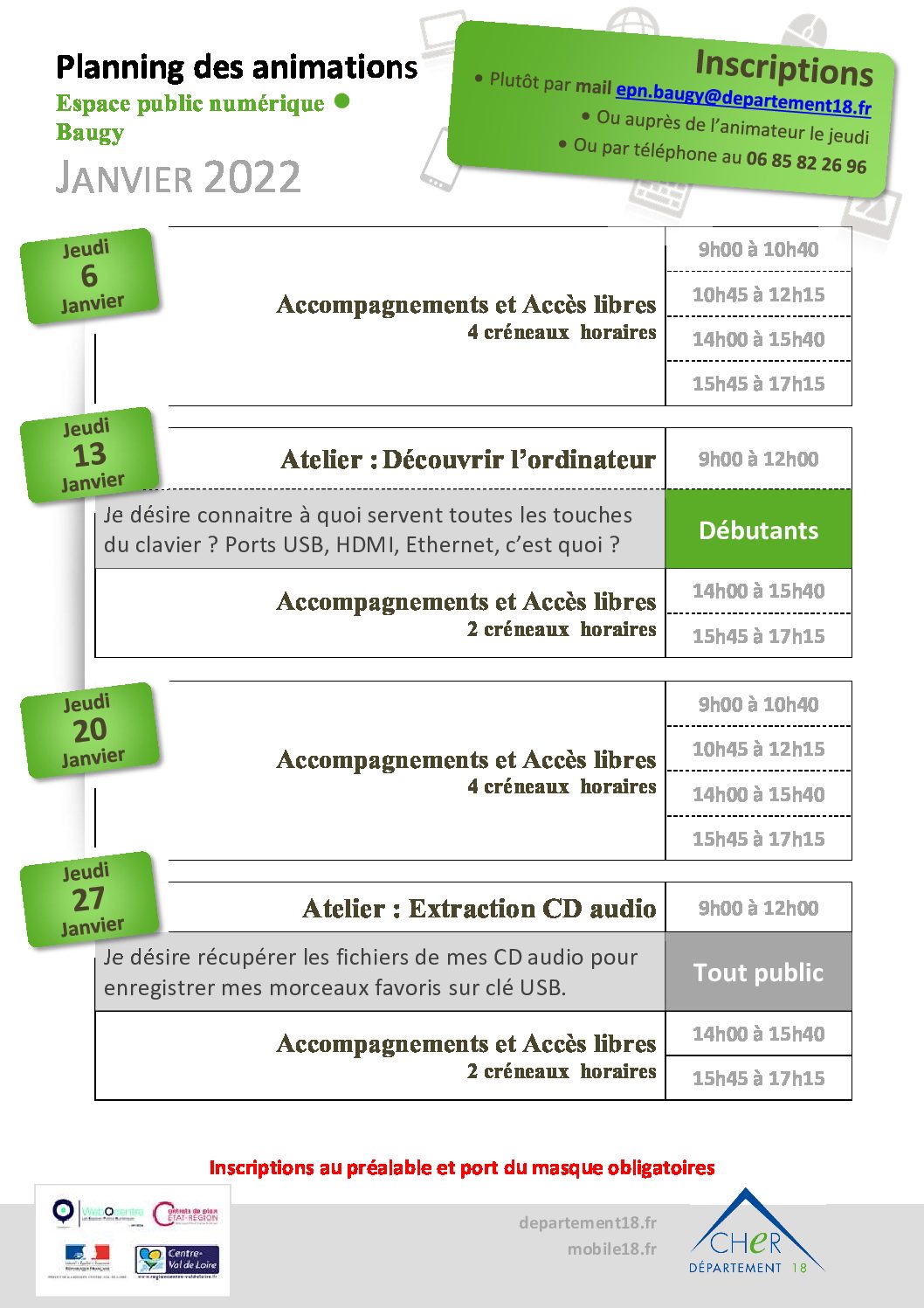 PlanningAteliers_B_Janvier